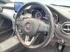MERCEDES BENZ CLA-CLASS