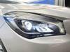 MERCEDES BENZ CLA-CLASS