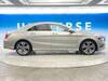 MERCEDES BENZ CLA-CLASS