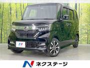 2020 HONDA N-BOX CUSTOM