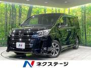2019 TOYOTA NOAH