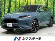 2024 HONDA OTHER
