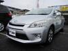 TOYOTA MARK X ZIO