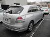 TOYOTA MARK X ZIO