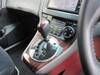 TOYOTA MARK X ZIO