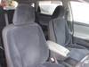 TOYOTA MARK X ZIO
