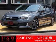 2020 SUBARU IMPREZA SPORTS