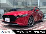 2019 MAZDA OTHER
