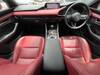 MAZDA OTHER