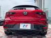 MAZDA OTHER