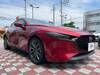 MAZDA OTHER
