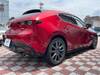 MAZDA OTHER
