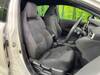 TOYOTA COROLLA SPORT