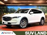 2018 MAZDA OTHER