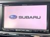 SUBARU EXIGA