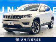 2019 CHRYSLER JEEP COMPASS