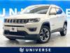 CHRYSLER JEEP COMPASS