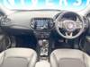 CHRYSLER JEEP COMPASS