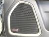 CHRYSLER JEEP COMPASS