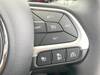 CHRYSLER JEEP COMPASS