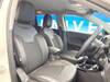 CHRYSLER JEEP COMPASS