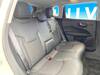 CHRYSLER JEEP COMPASS