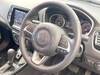 CHRYSLER JEEP COMPASS