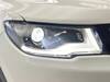 CHRYSLER JEEP COMPASS