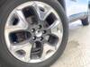 CHRYSLER JEEP COMPASS