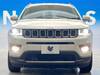 CHRYSLER JEEP COMPASS