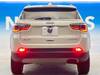 CHRYSLER JEEP COMPASS