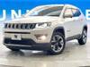CHRYSLER JEEP COMPASS