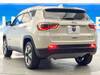 CHRYSLER JEEP COMPASS