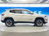 CHRYSLER JEEP COMPASS