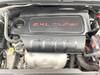 CHRYSLER JEEP COMPASS