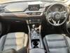 MAZDA ATENZA SEDAN