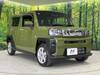 DAIHATSU OTHER