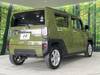 DAIHATSU OTHER