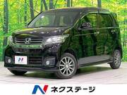 2014 HONDA OTHER