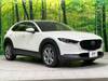 MAZDA OTHER