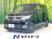 2018 HONDA OTHER