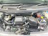 HONDA OTHER