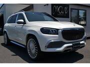 2023 OTHER OTHER (Left Hand Drive)