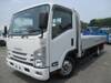 ISUZU OTHER