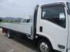 ISUZU OTHER