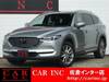 MAZDA OTHER