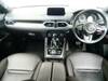 MAZDA OTHER