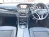 MERCEDES BENZ E-CLASS
