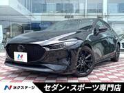2019 MAZDA OTHER