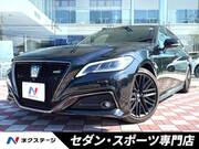 2023 LEXUS IS